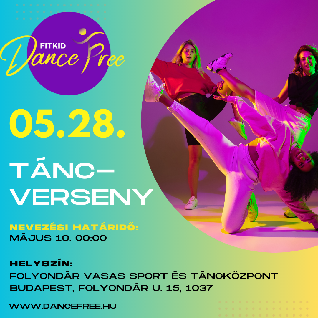 www.dancefree.hu (1)