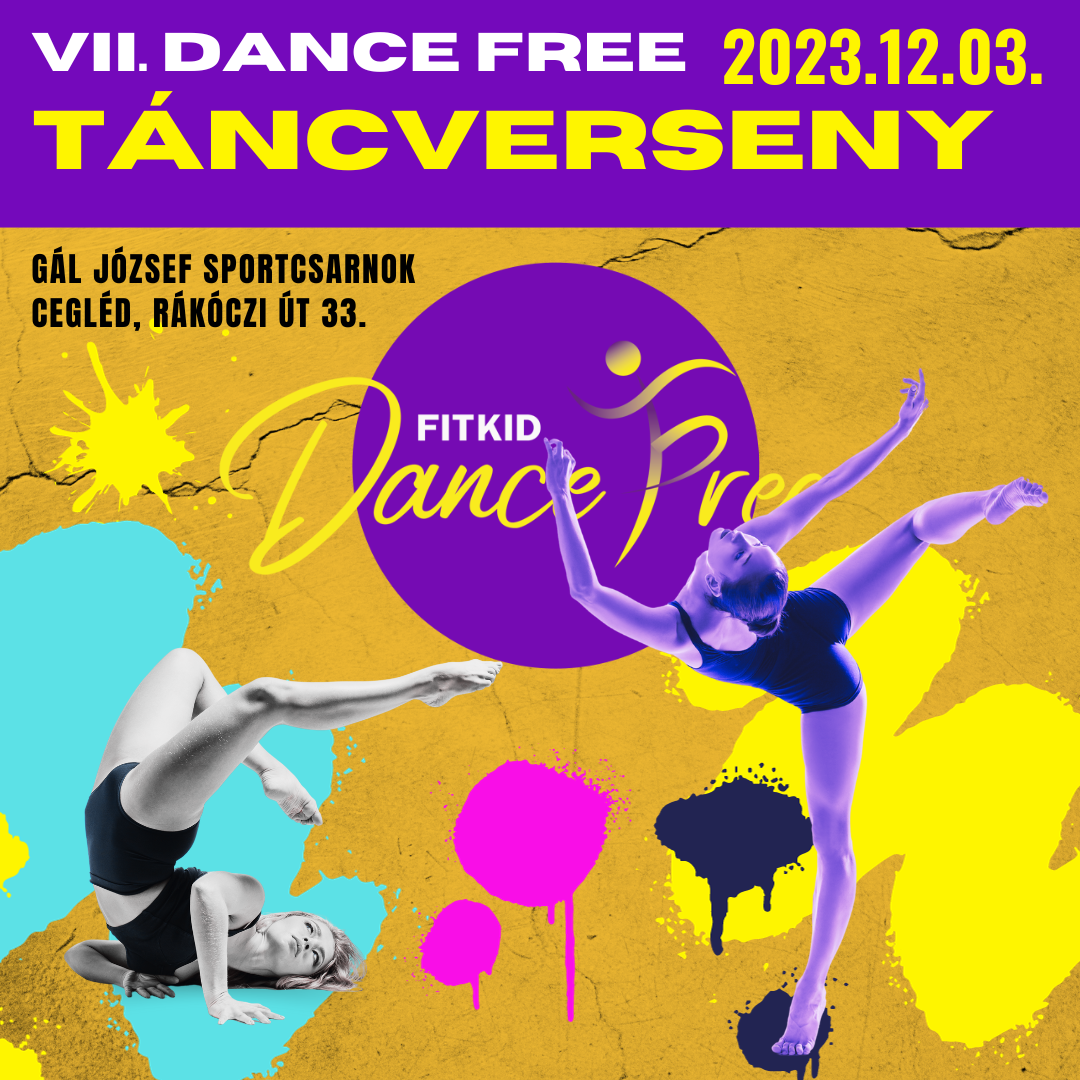 tánc verseny (3)